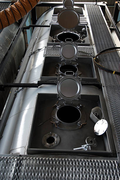 Best HVAC Air Duct Cleaning  in Corona, CA