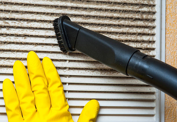  Corona, CA Airduct Cleaning Pros